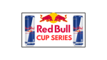 RBSCS (Racing series)
