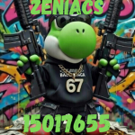 The Zenno