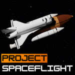 Project Spaceflight
