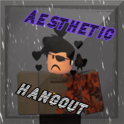 Aesthetic Hangout