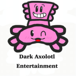 DarkAxolotlEntertainment
