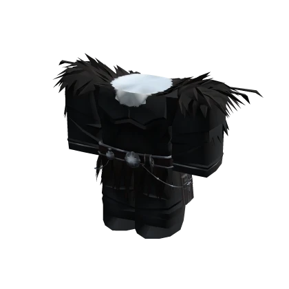 Ryuk ( ) | Roblox Item - Rolimon's