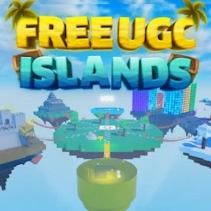 Y4 Studios Roblox group icon