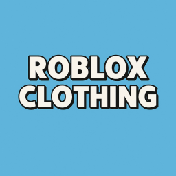 Clothing Game