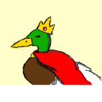 nsrclal