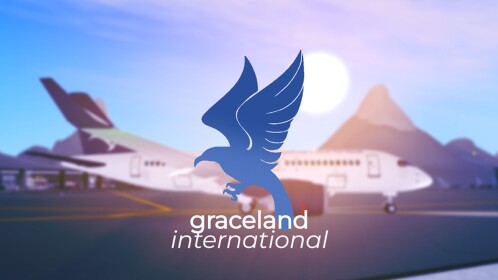 Graceland International Airport