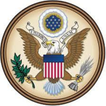 [1987] 미합중국 | United States of America