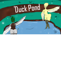 Duck Vibes
