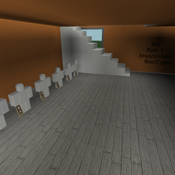 SyNiXLight's Home Store