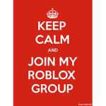 The Official Blox Burg Police Force