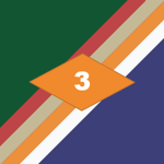 3rd Ranger Battalionᅠ