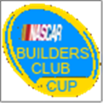 NASCAR Builders Club Cup Series