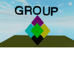 The Offical Group of Simon