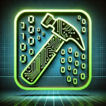 Hacker's Haven