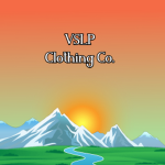 VSLP Clan.