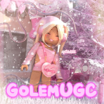 GolemUGC