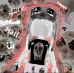 ~Kawaii•Snake~