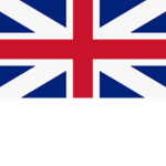 Armed Forces of Britannia