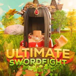 Ultimate Sword Fight