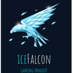 IceFalcon Gaming Hangout