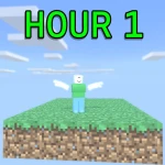 Skyblock Tycoon game icon