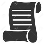 Script Inc