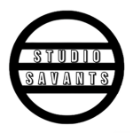 Studio Savants