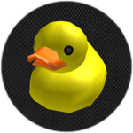 THE DAPPER DUCK KINGDOM