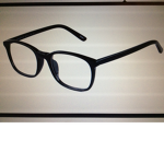 Nerd Productions