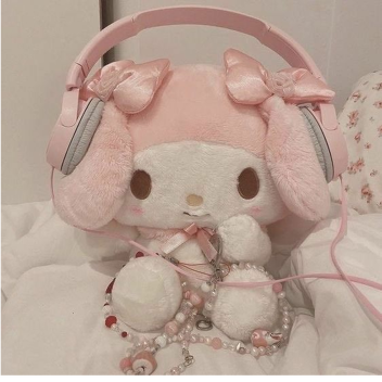 아이린 ── .✦