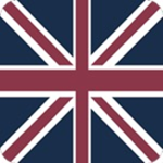 —United Kingdom—
