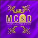 MC&D LTD. | RIF