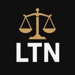 LTN Development