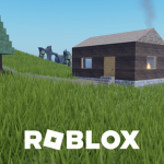 Placeholder #2