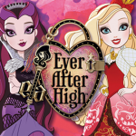 zEverAfterHigh