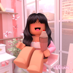 Chocolate Milk Foundation