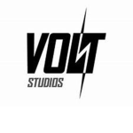 ElFamily_Studio