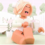kind kate