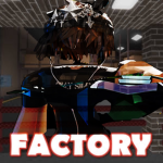 OBV1_L3VV’s MM2 GROUP