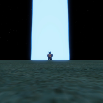 Era of Titans [V1.14.5]