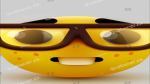 gkb2010 gamer