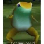 Memers Only!