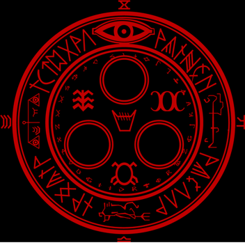 NYEH
