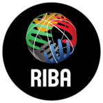 {RIBA} Roblox International Basketball Association