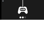 Cool gamer group for good roblox players