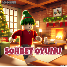 [KATALOG] Sohbet Oyunu