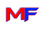 Medallion Firearms