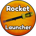Nuke Launcher
