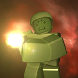 War Tycoon