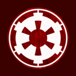 // Imperial Shocktroopers //